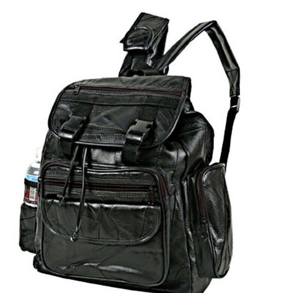 breton company leather backpack The Breton Company (@BretonCompany)  Facebook